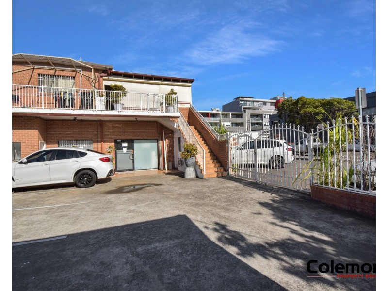 351-353 Canterbury Rd, Canterbury NSW 2193
