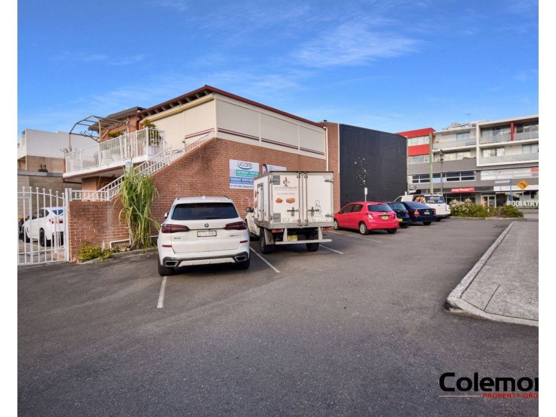 351-353 Canterbury Rd, Canterbury NSW 2193