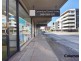 351-353 Canterbury Rd, Canterbury NSW 2193