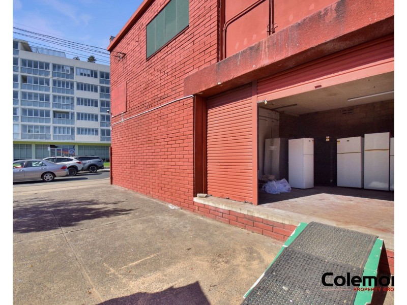 S3, Lvl 1/176  Cope St, Waterloo NSW 2017