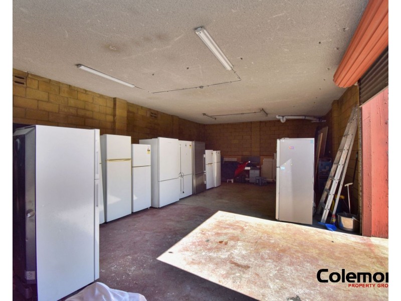 S3, Lvl 1/176  Cope St, Waterloo NSW 2017