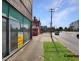 S3, Lvl 1/176  Cope St, Waterloo NSW 2017