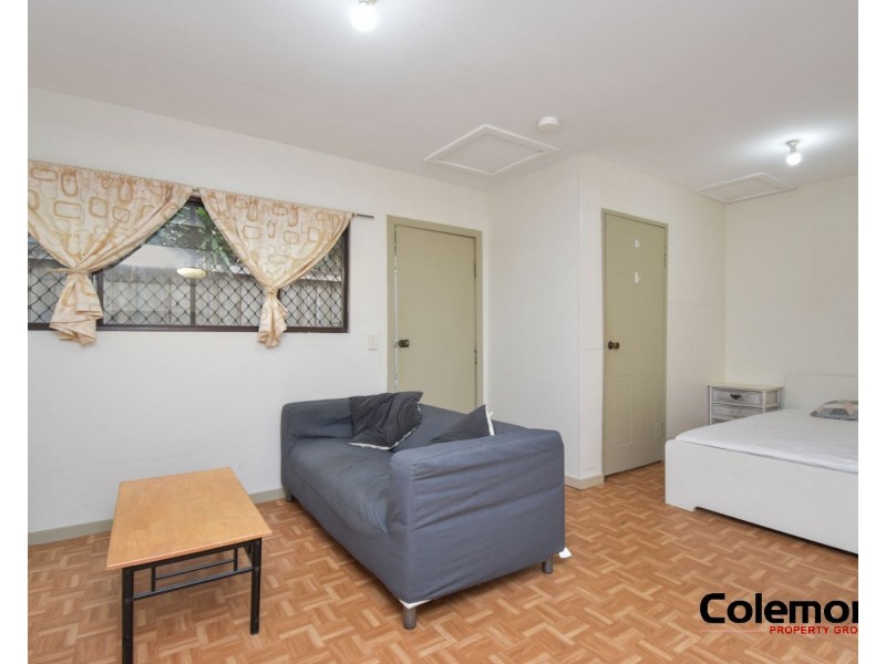 38 Maria Street, Petersham NSW 2049