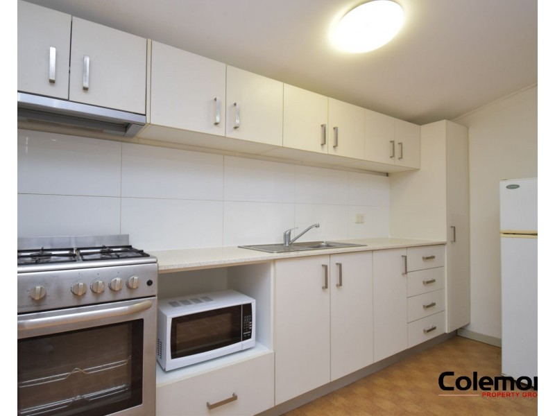 38 Maria Street, Petersham NSW 2049