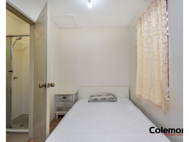 38 Maria Street, Petersham NSW 2049