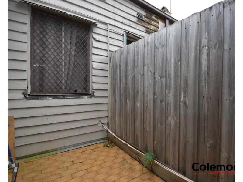 38 Maria Street, Petersham NSW 2049