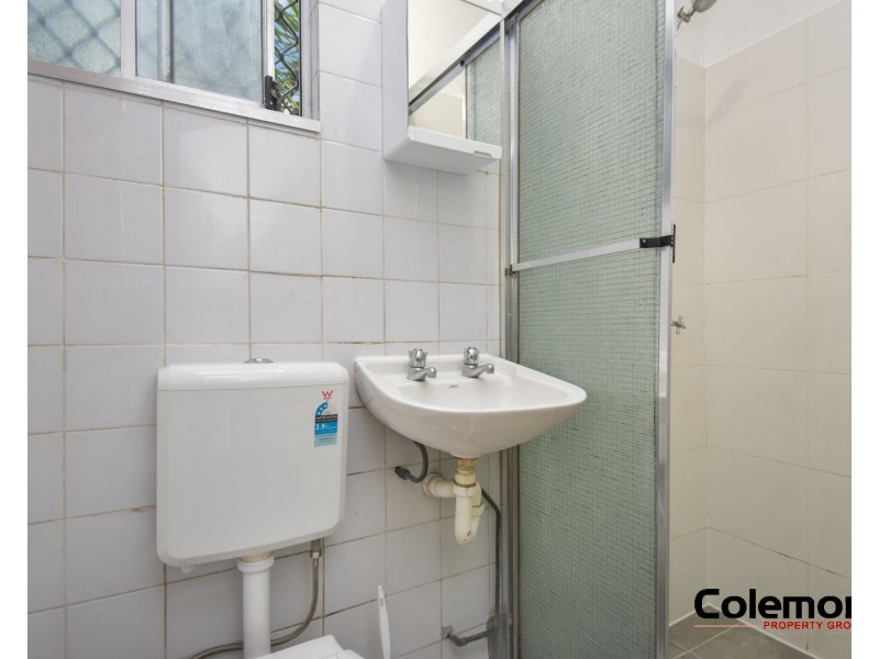 38 Maria Street, Petersham NSW 2049