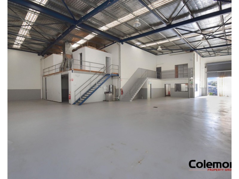 52 Cook St, Kurnell NSW 2231