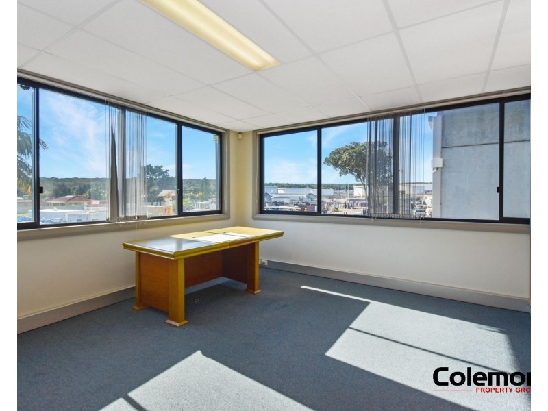 52 Cook St, Kurnell NSW 2231