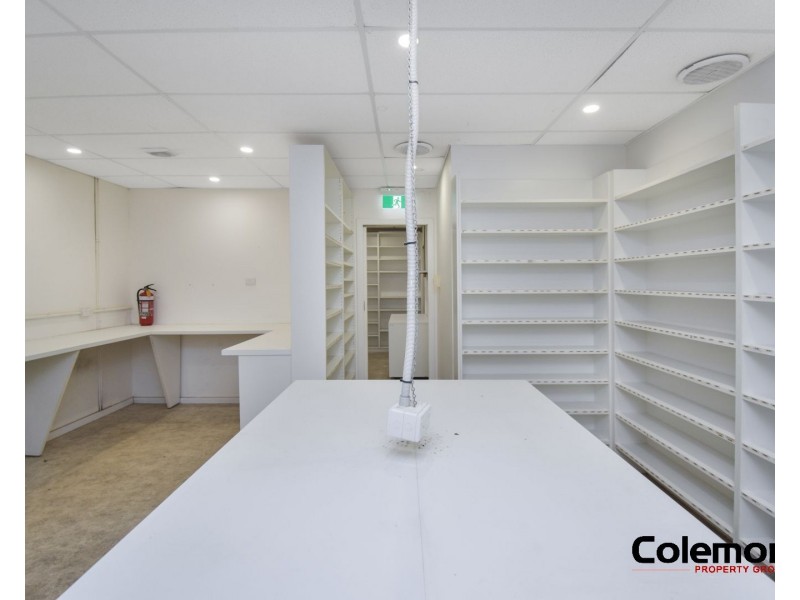 52 Cook St, Kurnell NSW 2231