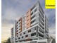 310/10B Charles Street, Canterbury NSW 2193