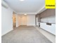310/10B Charles Street, Canterbury NSW 2193