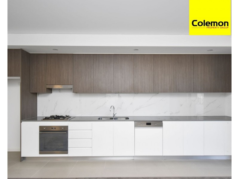 310/10B Charles Street, Canterbury NSW 2193