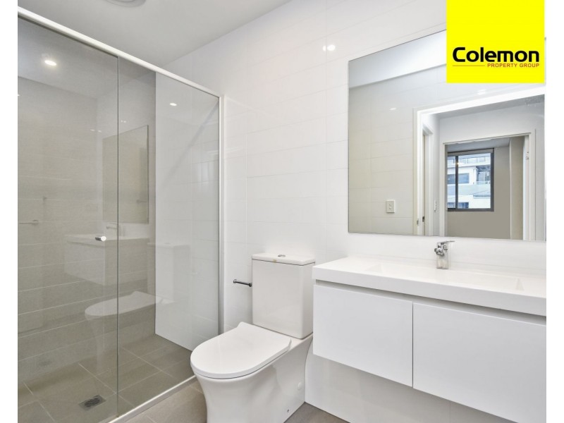 310/10B Charles Street, Canterbury NSW 2193