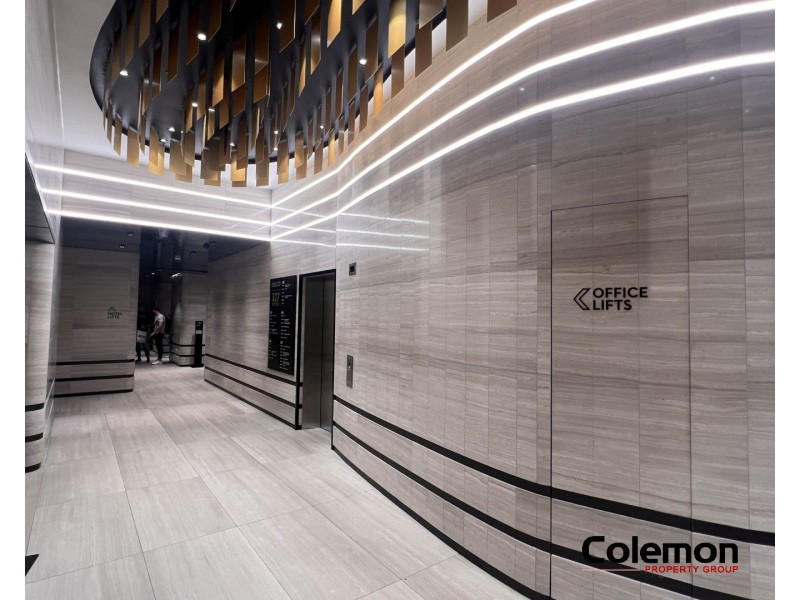 30/327 Pitt St, Sydney NSW 2000