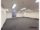 30/327 Pitt St, Sydney NSW 2000