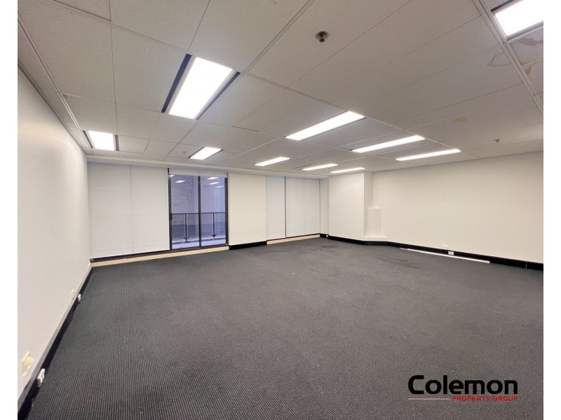 30/327 Pitt St, Sydney NSW 2000