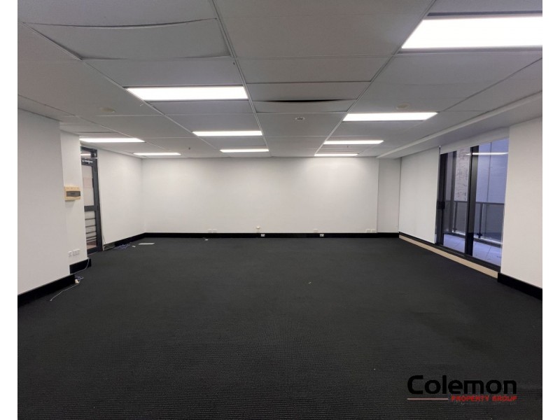 30/327 Pitt St, Sydney NSW 2000