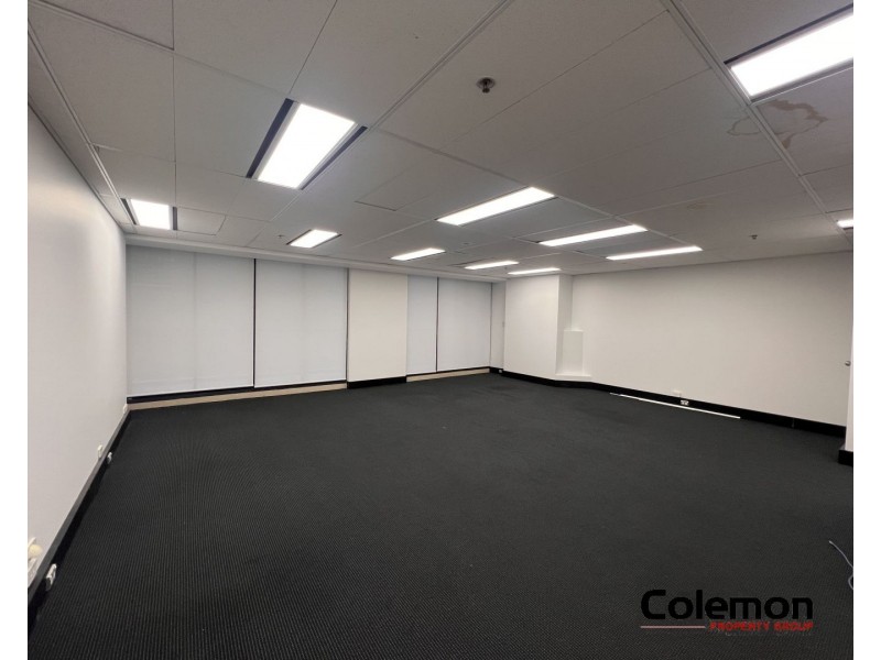 30/327 Pitt St, Sydney NSW 2000