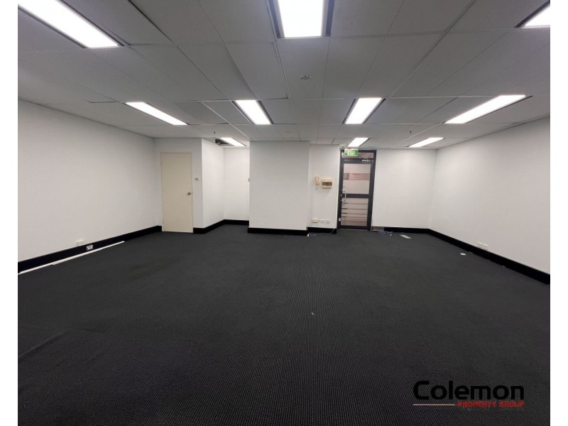 30/327 Pitt St, Sydney NSW 2000