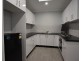 1/240 The Boulevarde, Punchbowl NSW 2196