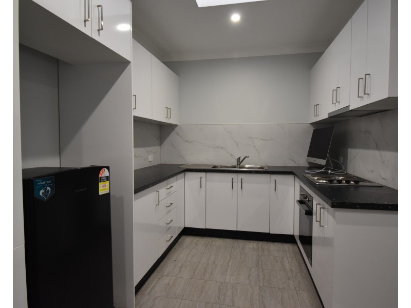 1/240 The Boulevarde, Punchbowl NSW 2196