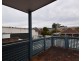 1/240 The Boulevarde, Punchbowl NSW 2196