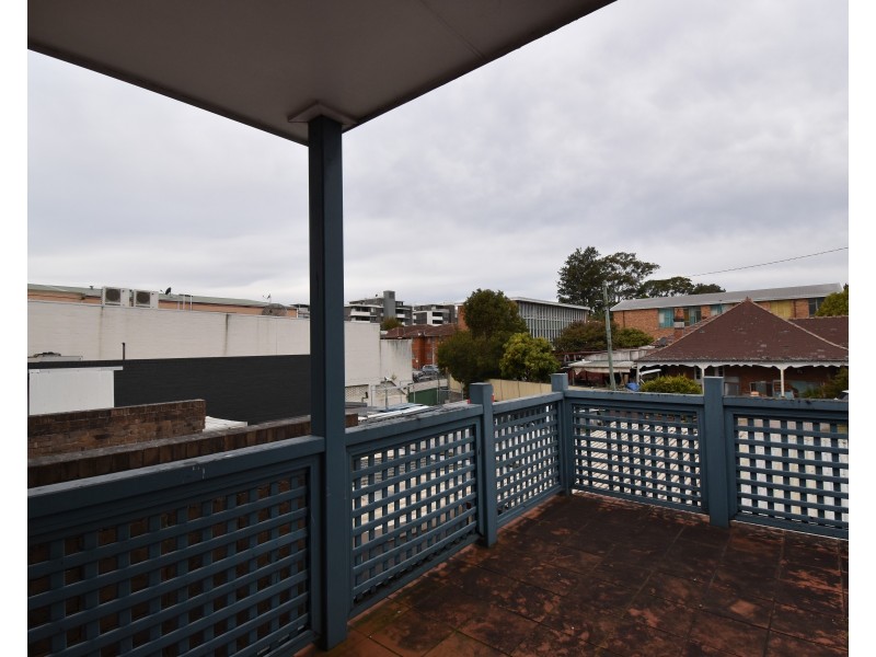 1/240 The Boulevarde, Punchbowl NSW 2196