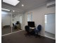 1/240 The Boulevarde, Punchbowl NSW 2196