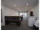 1/240 The Boulevarde, Punchbowl NSW 2196