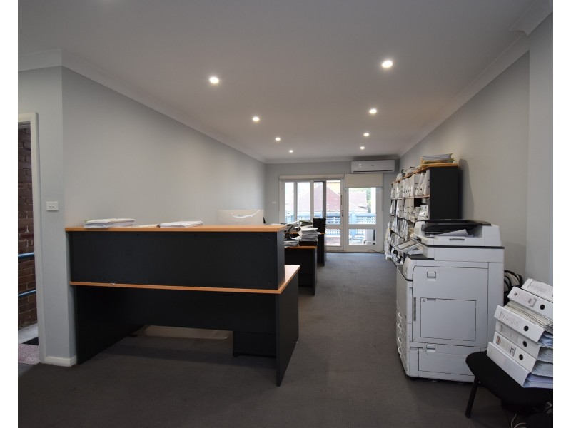 1/240 The Boulevarde, Punchbowl NSW 2196