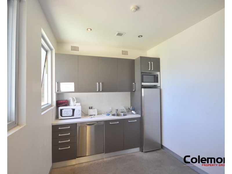 S3, Lvl 1/176 Cope St, Waterloo NSW 2017