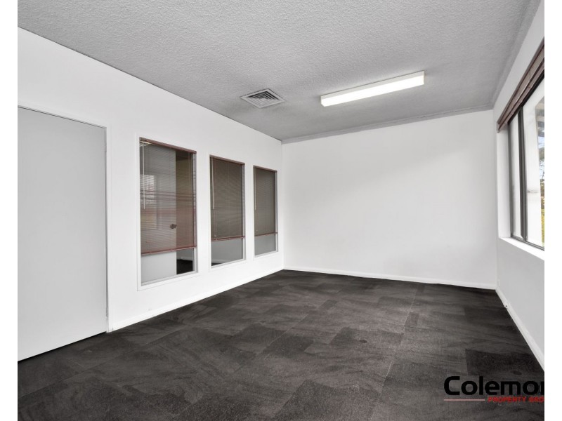 S1, Lvl 2/38 President Avenue, Caringbah NSW 2229