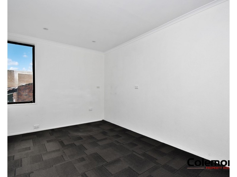 S1, Lvl 2/38 President Avenue, Caringbah NSW 2229