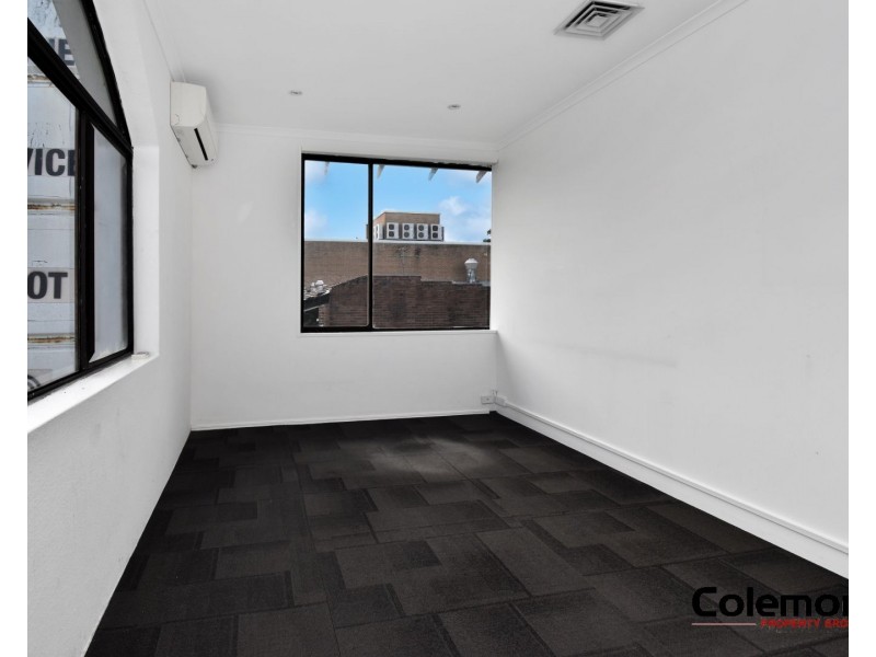 S1, Lvl 2/38 President Avenue, Caringbah NSW 2229