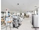 969-971 Canterbury Road, Lakemba NSW 2195