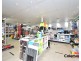 969-971 Canterbury Road, Lakemba NSW 2195