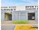 969-971 Canterbury Road, Lakemba NSW 2195