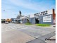 969-971 Canterbury Road, Lakemba NSW 2195