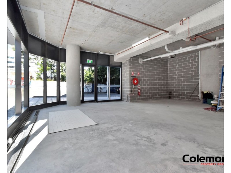 Shop 3/7 Deane St, Burwood NSW 2134