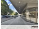 Shop 3/7 Deane St, Burwood NSW 2134