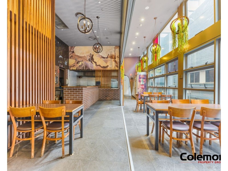 267 Sussex St, Sydney NSW 2000