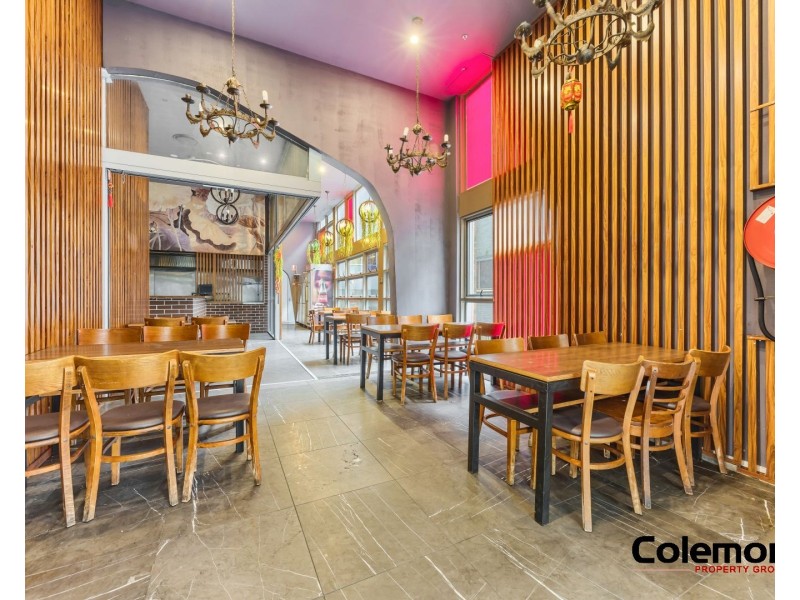 267 Sussex St, Sydney NSW 2000