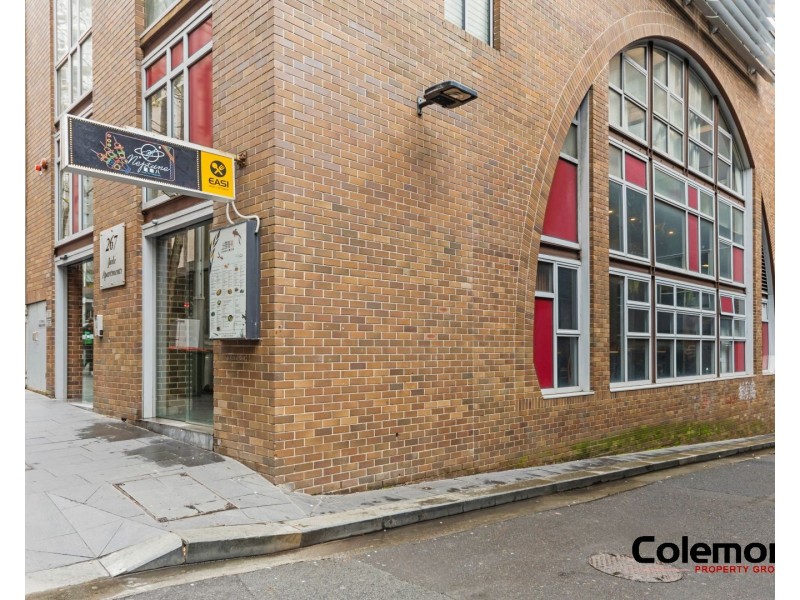 267 Sussex St, Sydney NSW 2000