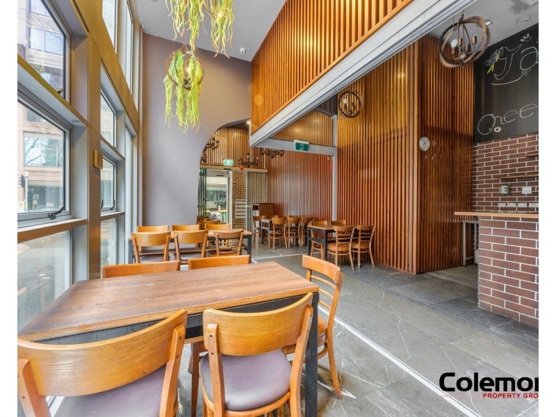 267 Sussex St, Sydney NSW 2000