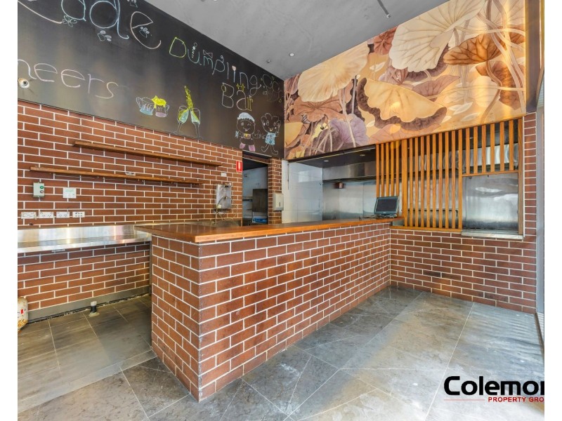 267 Sussex St, Sydney NSW 2000