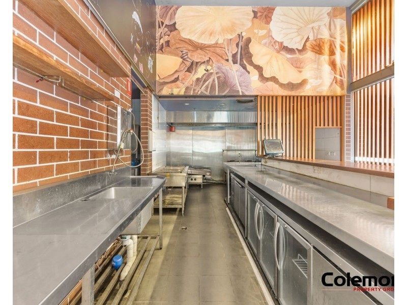 267 Sussex St, Sydney NSW 2000