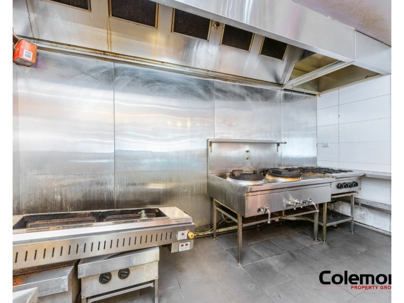 267 Sussex St, Sydney NSW 2000