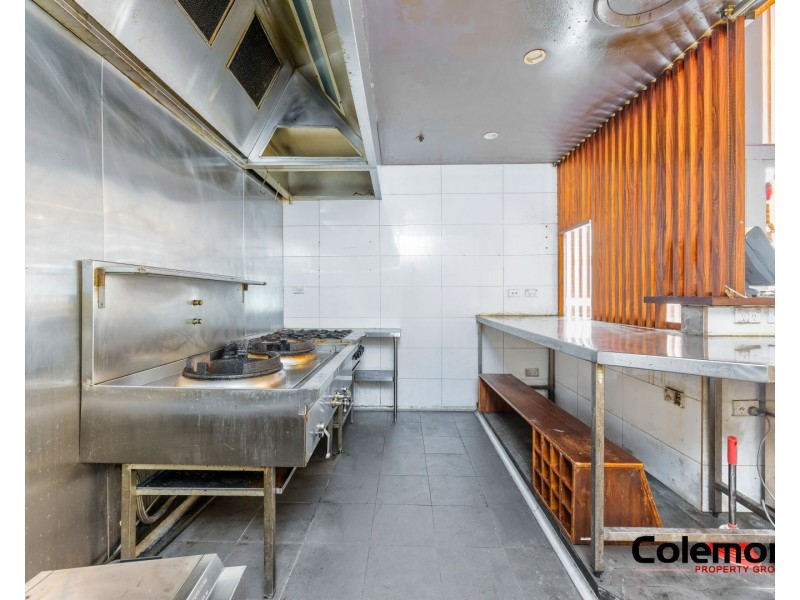 267 Sussex St, Sydney NSW 2000