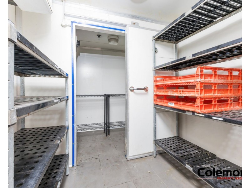 267 Sussex St, Sydney NSW 2000